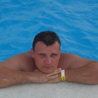 Отзыв от Карим - Виза Destination Thailand