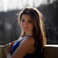 Отзыв от Тамара - Visa DTV